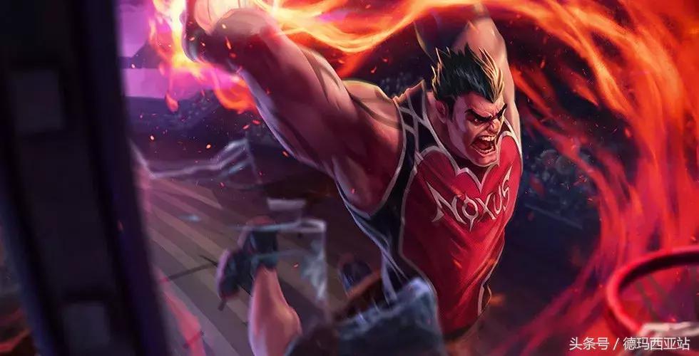 lol全场皮肤半价一般什么时候,lol2022年半价活动皮肤推荐