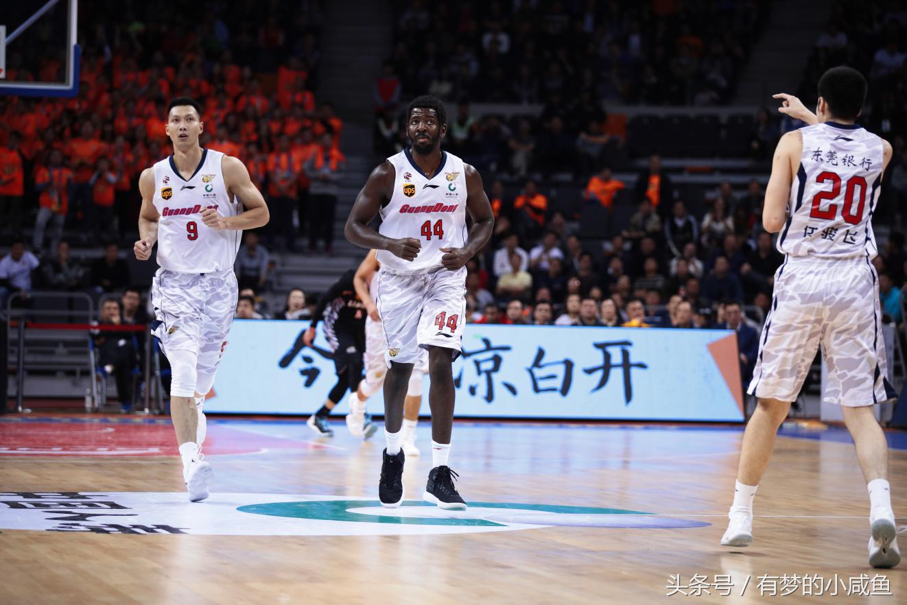 cba赛场有多冷,cba最新赛程时间表第二阶段辽篮