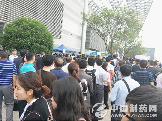 第55届全国制药机械博览会,第60届药机博览会报名