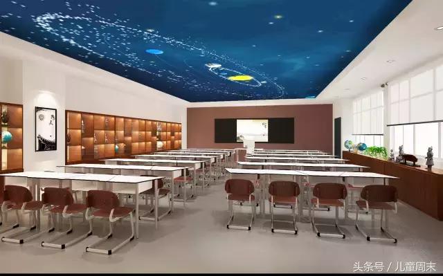 海上世界双玺学区,海上世界附近的学校