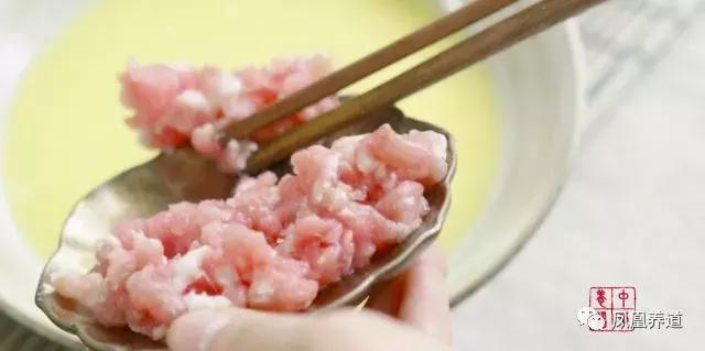 春季食疗养生食谱有哪些,春季养生食疗