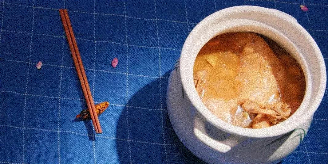 春季食疗养生食谱有哪些,春季养生食疗