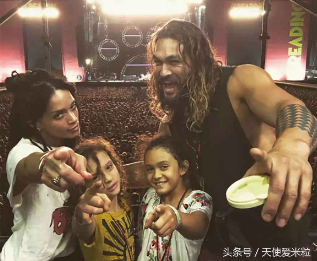 和弟弟谈恋爱有多甜小说推荐,和弟弟谈恋爱有多甜文字