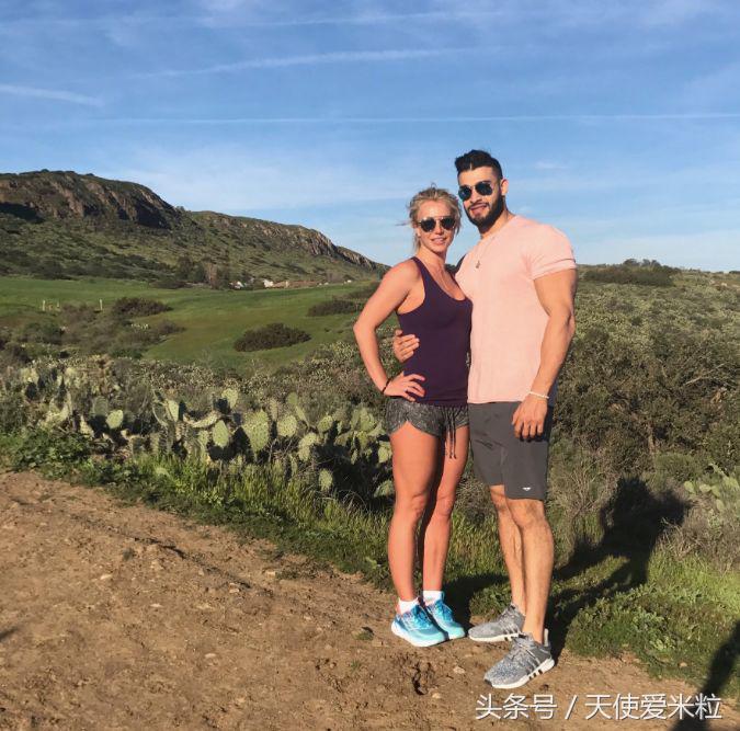 和弟弟谈恋爱有多甜小说推荐,和弟弟谈恋爱有多甜文字