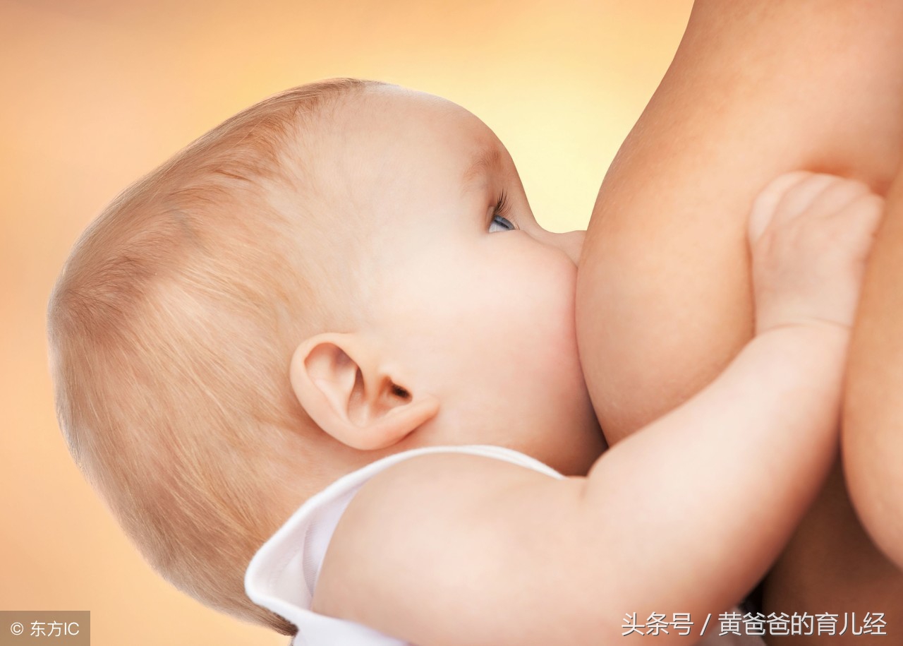 第一次当爸爸31-40集,第一次当爸爸的反应