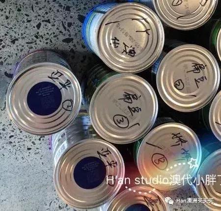 1分钟了解进口原装奶粉排行榜,奶粉奶源最好的是哪些