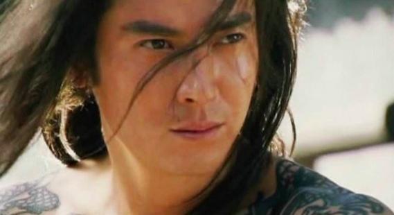 为何李应上了梁山之后就没打过仗,李应上梁山前的主要事迹