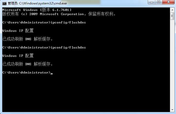 DNF黑屏连接不上频道怎么办？3解决方法分享给你