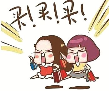 上班很闲的人可以做什么兼职,上班有很多空余时间可以学点什么