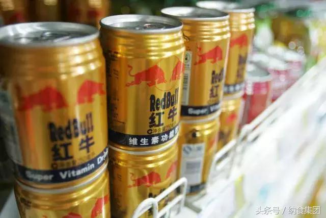 红牛和东鹏特饮怎么竞争,红牛竞争