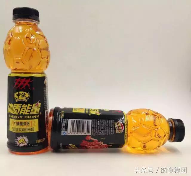 红牛和东鹏特饮怎么竞争,红牛竞争