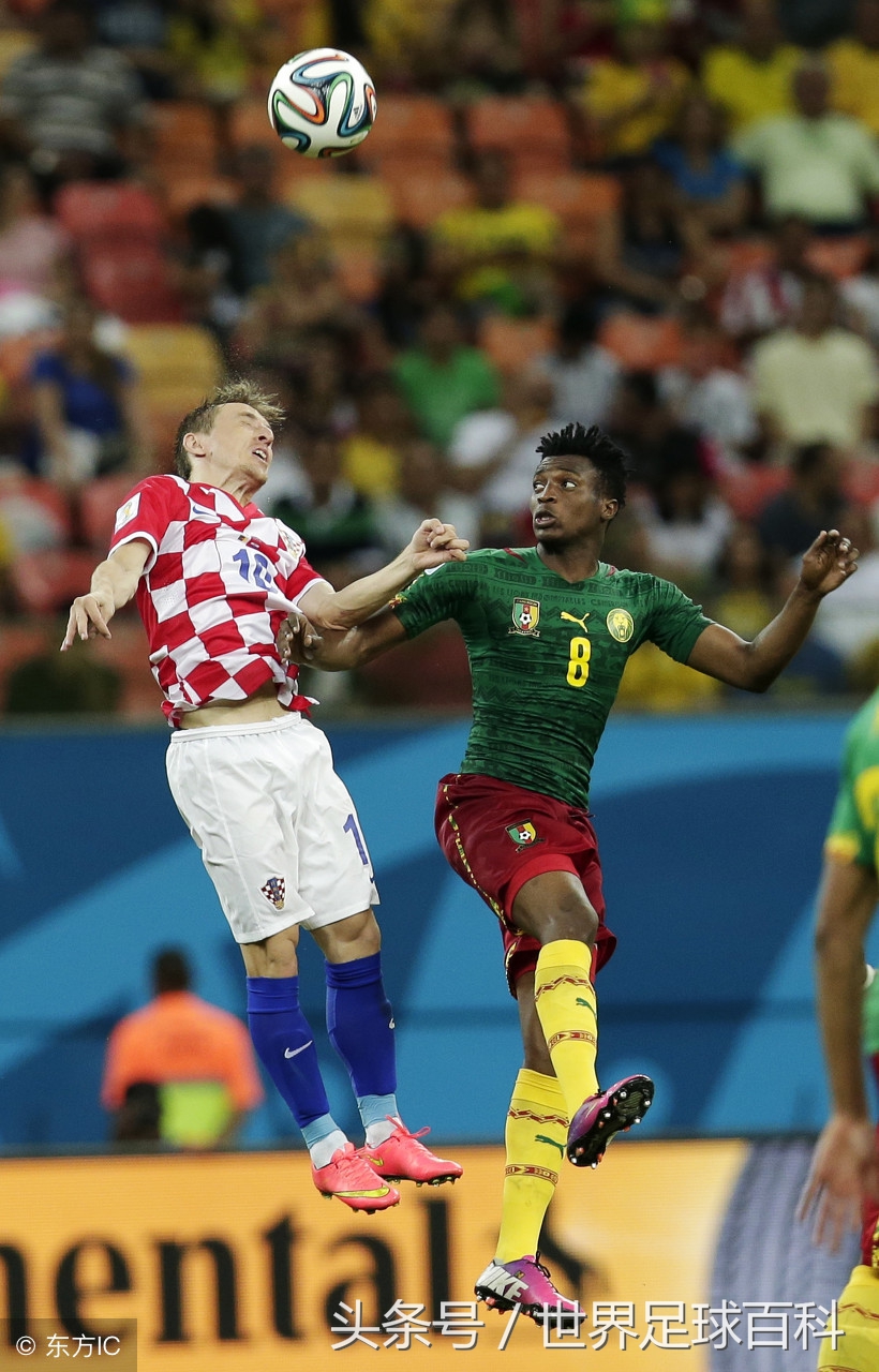 克罗地亚晋级世界杯回顾,世界杯欧洲预选赛克罗地亚阵容