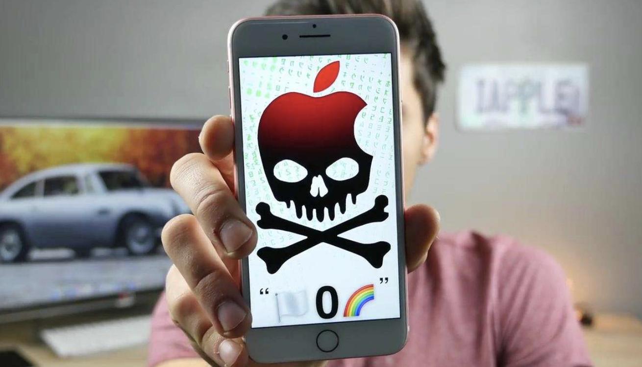 iphone连接电脑必须用itunes吗,iphone连接到服务器时出现问题