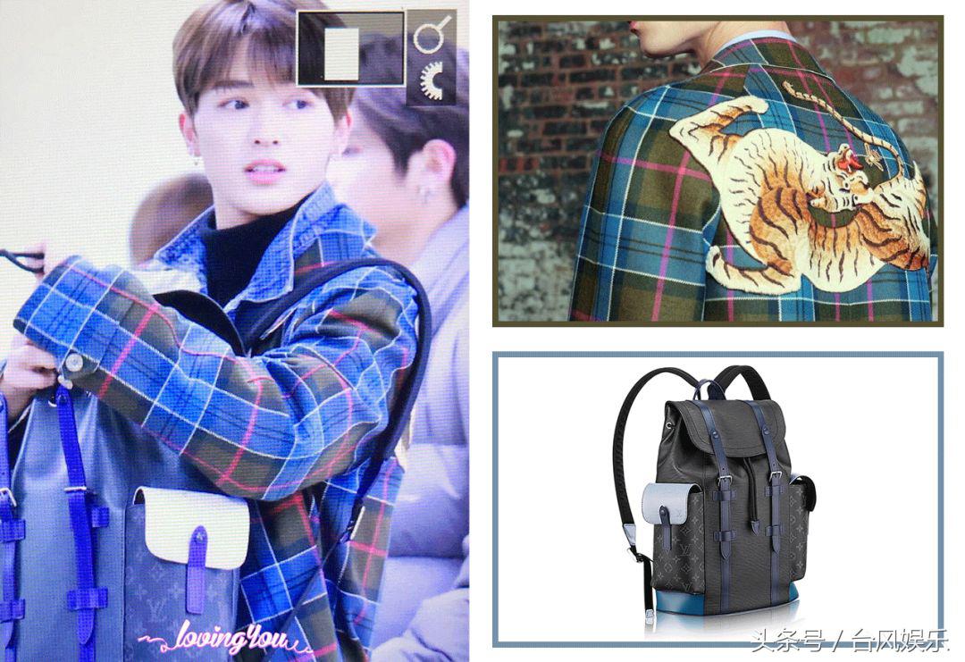 偶像练习生工资一般是多少,偶像练习生有多少