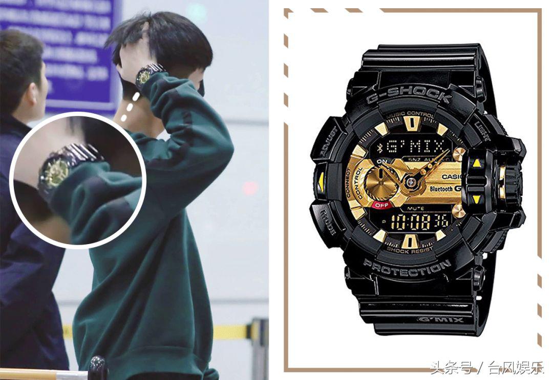 偶像练习生工资一般是多少,偶像练习生有多少