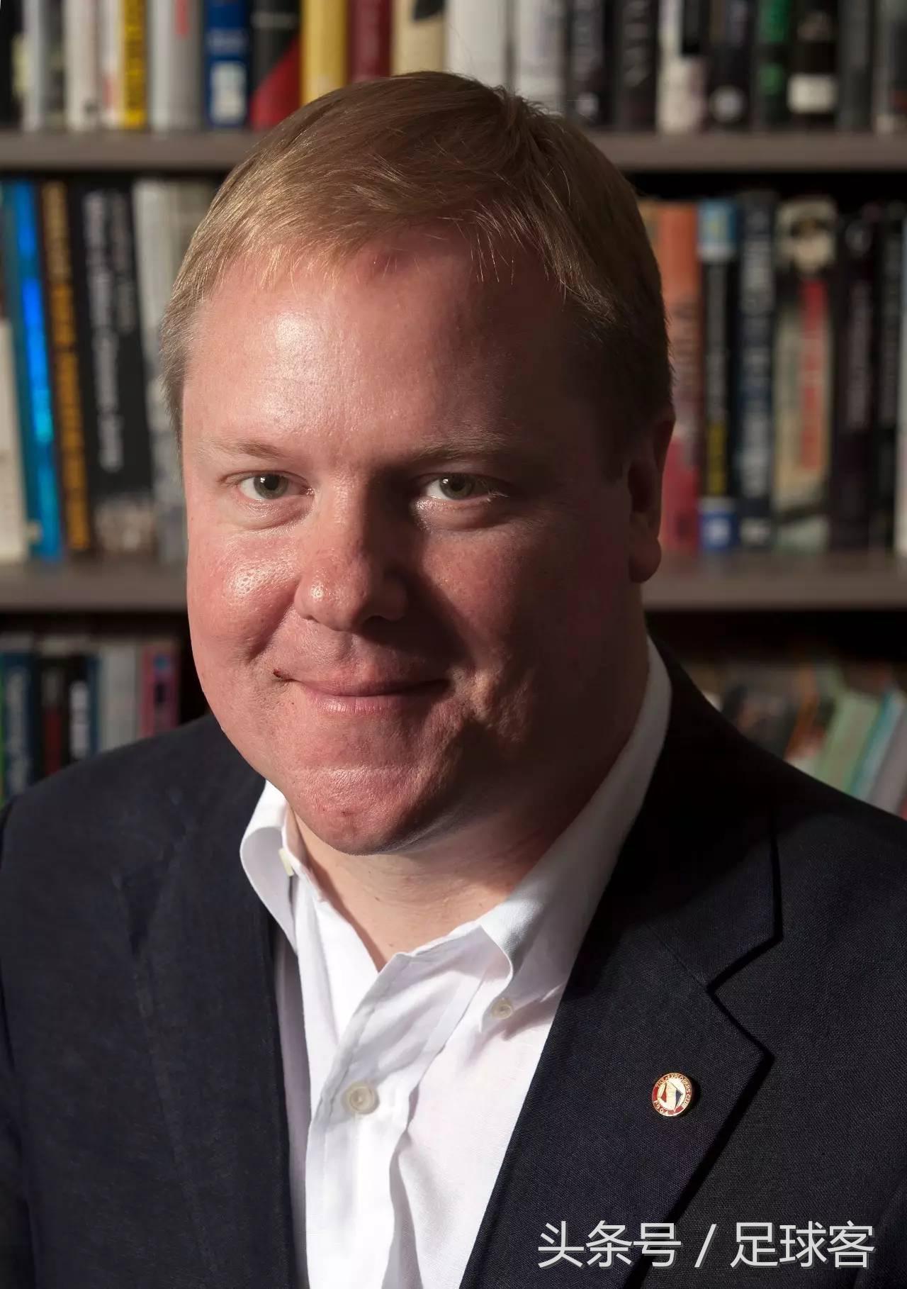 泰坦尼克号的六位中国幸存者,泰坦尼克号上六位中国幸存者