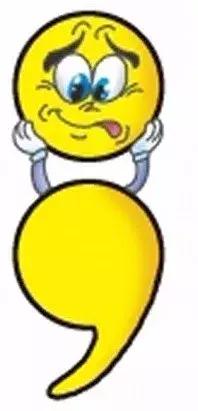 小学语文标点符号的用法微课,小学语文阅读理解标点符号的运用