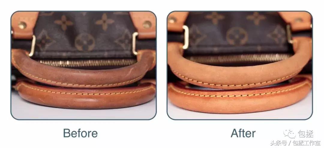 大牌包包奢侈品仿真ysl,大牌奢侈品包包仿真度99