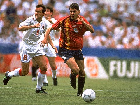 俄罗斯世界杯精彩进球回放,俄罗斯世界杯十大进球时刻最新