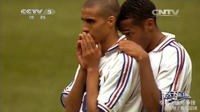 足球美文,足球比赛美文