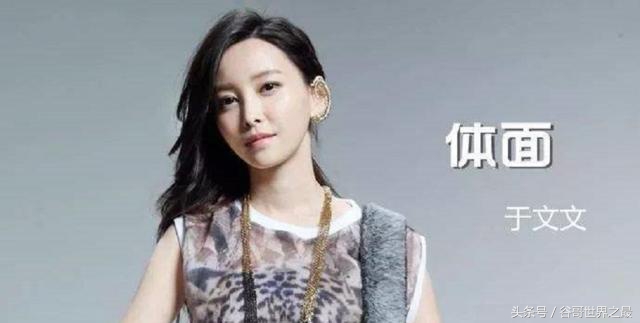 抖音最近最火的摇摆舞是什么舞,抖音最初的海草舞