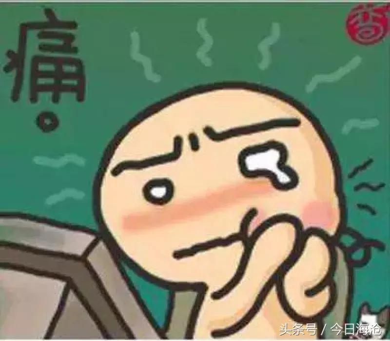 一个靠脸吃饭的女人,一个靠脸吃饭的姑娘
