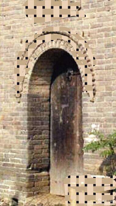 <html>
<head><title>502BadGateway</title></head>
<body>
<center><h1>502BadGateway</h1></center>
<hr><center>nginx</center>
</body>
</html>
<!--apaddingtodisableMSIEandChromefriendlyerrorpage-->
<!--apaddingtodisableMSIEandChromefriendlyerrorpage-->
<!--apaddingtodisableMSIEandChromefriendlyerrorpage-->
<!--apaddingtodisableMSIEandChromefriendlyerrorpage-->
<!--apaddingtodisableMSIEandChromefriendlyerrorpage-->
<!--apaddingtodisableMSIEandChromefriendlyerrorpage-->
