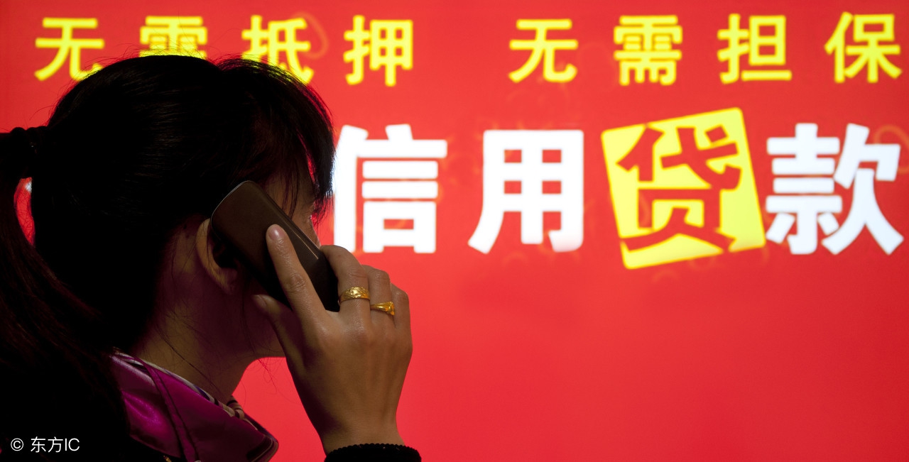 买车零月供可靠吗,零首付买车可以不花一分钱吗