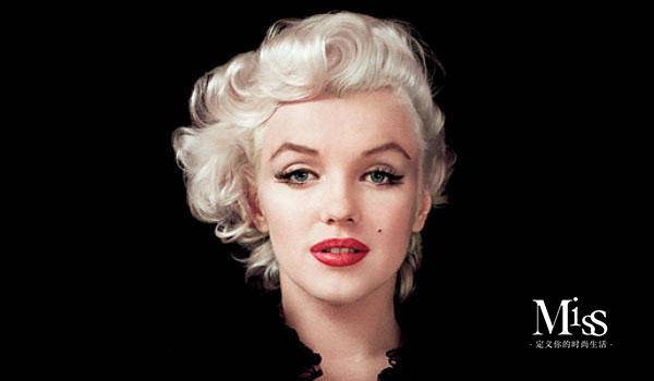 女人是艺术的骨肉：缪斯女神是艺术大师最无法抵挡的*药春**