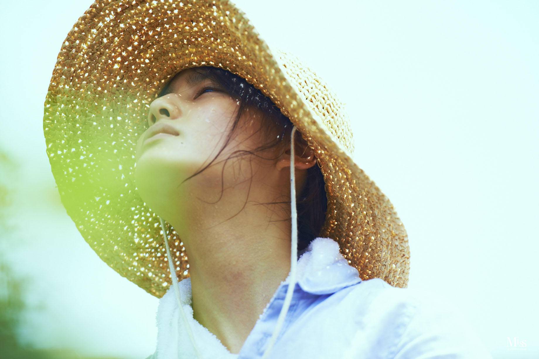 拒绝是种态度也是种尊重,拒绝就是一种姿态