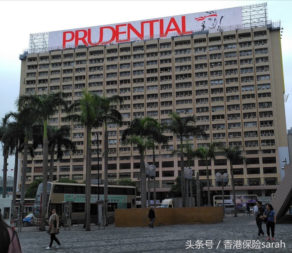 香港攻略一日游购物,吐血推荐国货