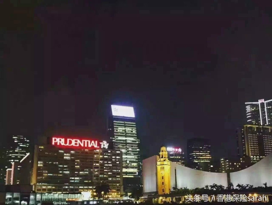 香港攻略一日游购物,吐血推荐国货