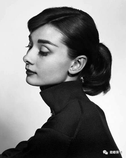 100幅顶级人像摄影,100位摄影大师视频