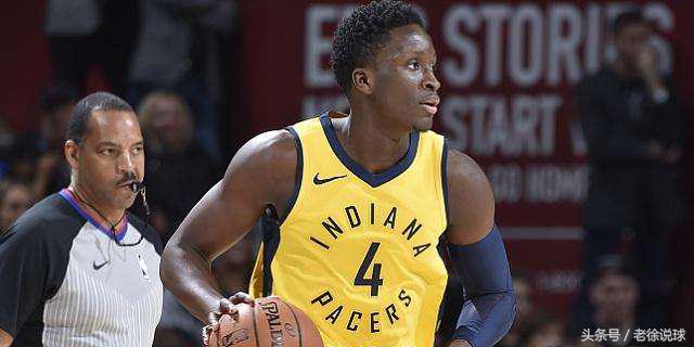 泰伦卢2016年中场,泰伦卢有望拿到最佳教练