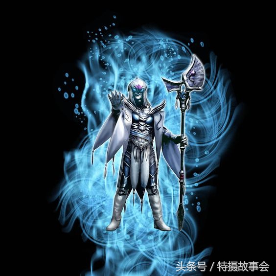 假面骑士agito,假面骑士agito4