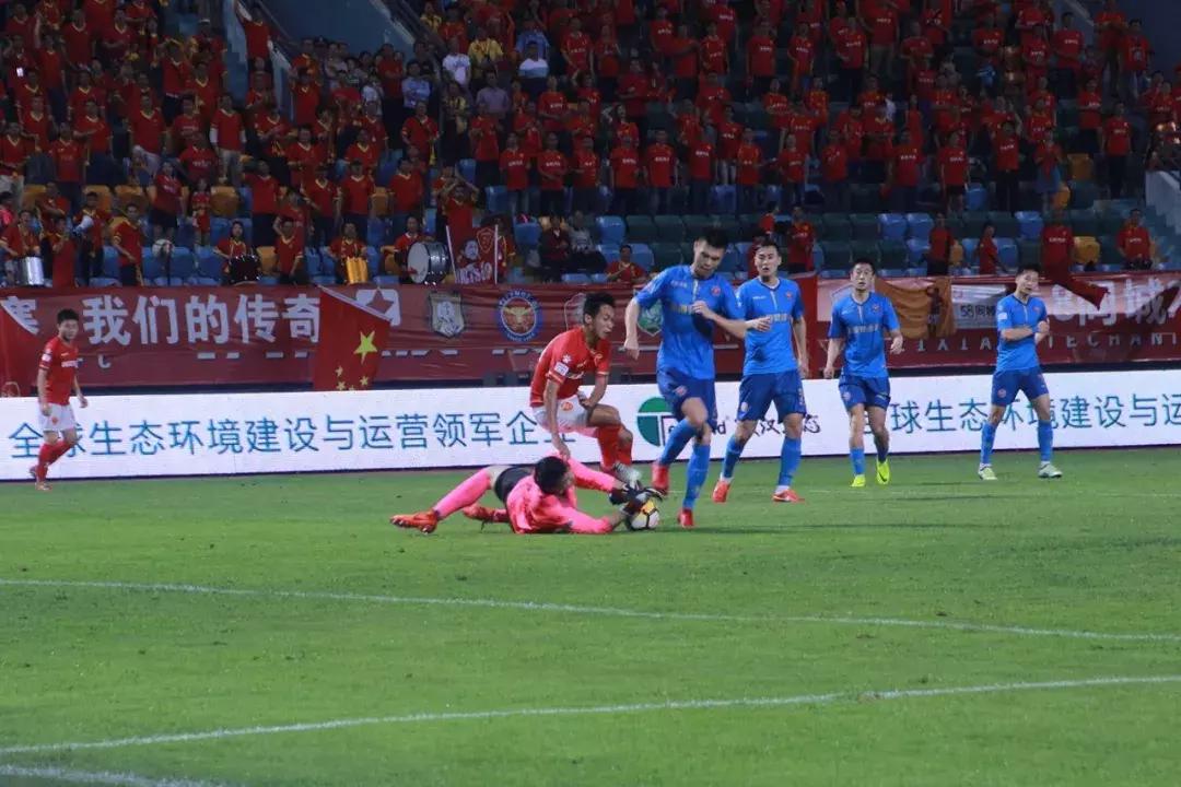 穆里奇总决赛视频,辽宁省梅县铁汉穆里奇
