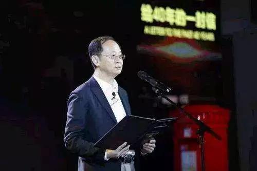 世界读书日企业,2022年世界读书日企业文化