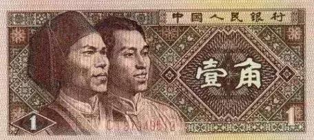 再见，陪伴30年的你！满满的回忆就算是哭也要看完！