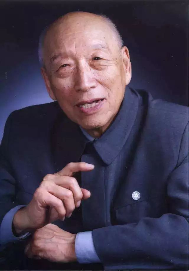 叙利亚战争：哪有什么岁月静好，只是有人为我们负重前行