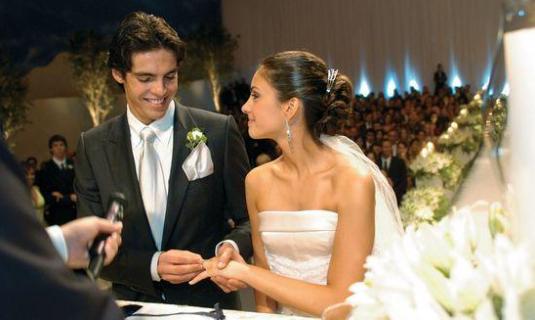 传奇卡卡位置,传奇卡卡和继科