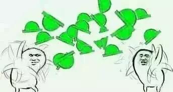 别大意了，你用的YSL、MAC90%都是过期的！