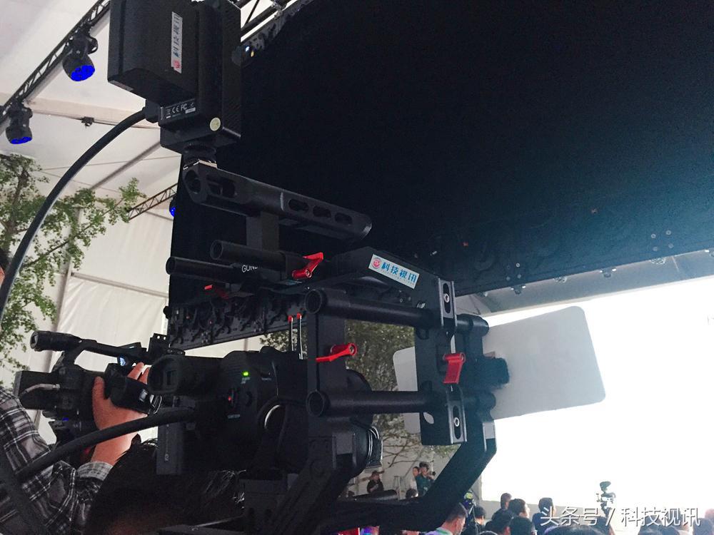 ax700直播,ax700直播实战视频