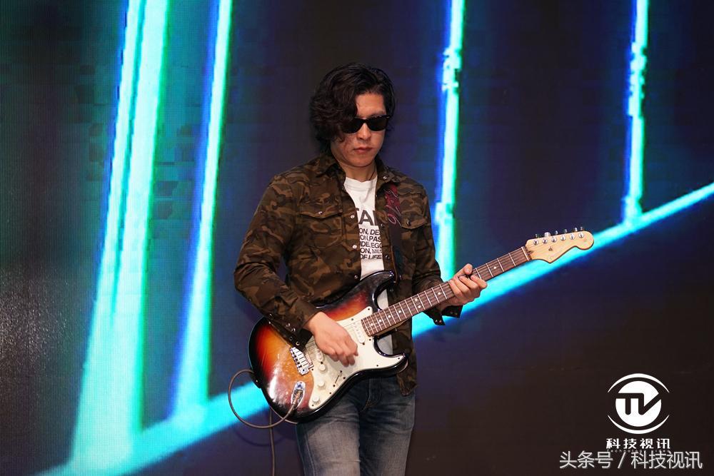 ax700直播,ax700直播实战视频