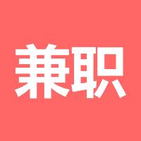 滴滴有几种模式,滴滴商业模式经典案例