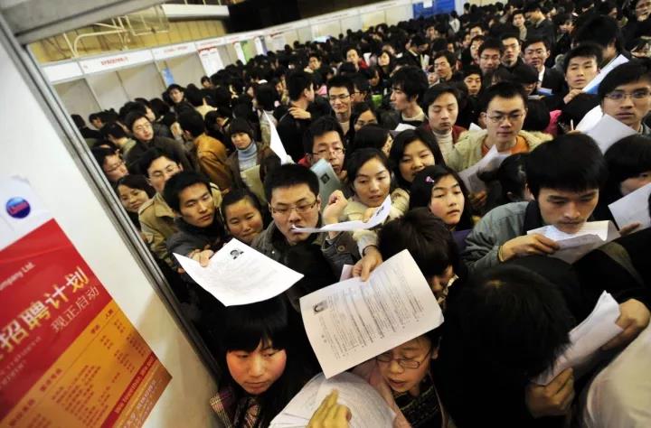武汉在全国的gdp地位,武汉市13个区的gdp排名