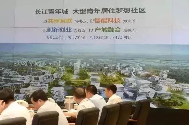 武汉在全国的gdp地位,武汉市13个区的gdp排名