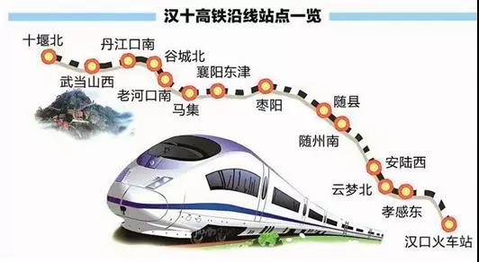 武汉在全国的gdp地位,武汉市13个区的gdp排名