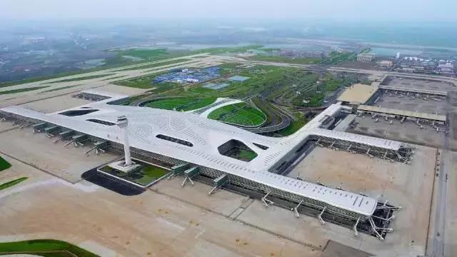 武汉在全国的gdp地位,武汉市13个区的gdp排名