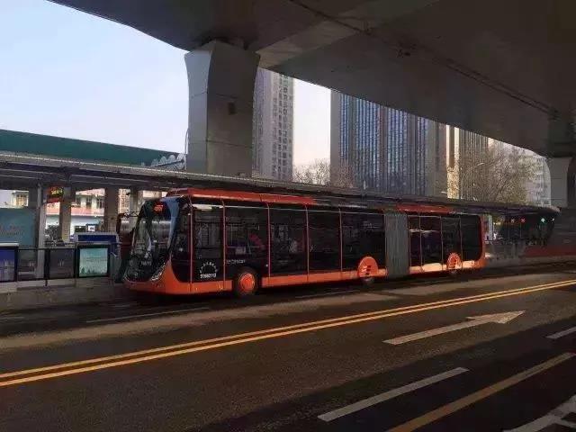 武汉在全国的gdp地位,武汉市13个区的gdp排名