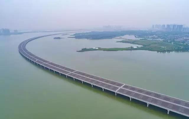 武汉在全国的gdp地位,武汉市13个区的gdp排名